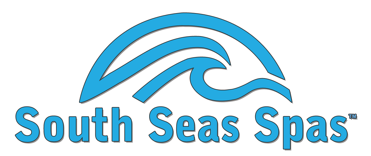 South Seas Spas by Artesian Spas