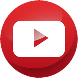 Subscribe to Artesian Spas YouTube