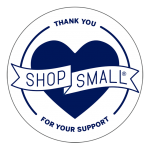 Support Small Business Las Vegas Nevada