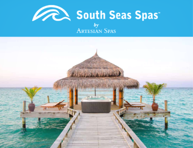SouthSeas-Brochure-Cover